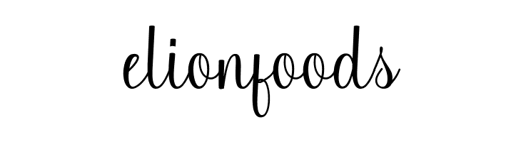 Chinchilla  Free Fonts Download