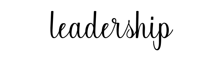 Chinchilla  Free Fonts Download