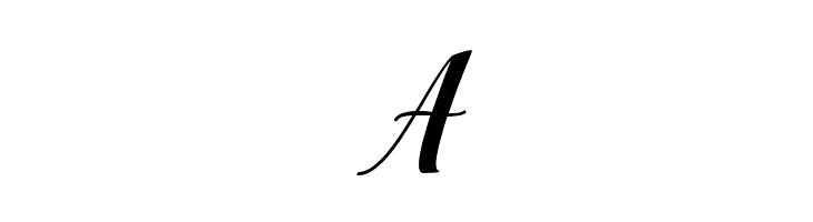 Denmahis  Free Fonts Download