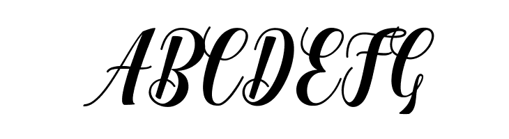 Denmahis  Free Fonts Download