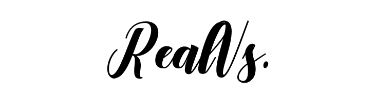 Denmahis  Free Fonts Download