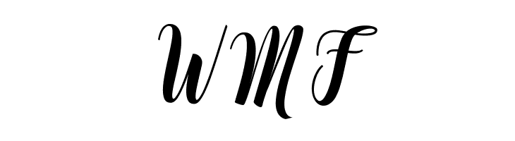 Denmahis  Free Fonts Download