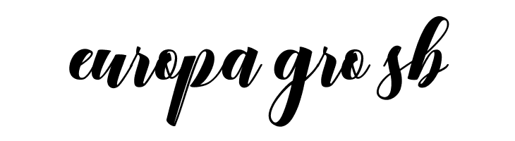 Denmahis  Free Fonts Download