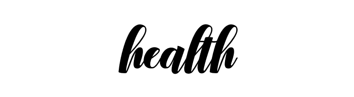 Denmahis  Free Fonts Download
