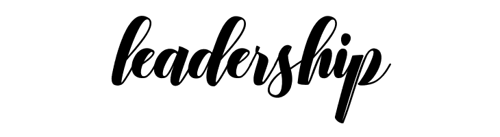 Denmahis  Free Fonts Download