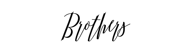 Hellarria  Free Fonts Download