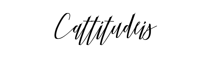 Hellarria  Free Fonts Download