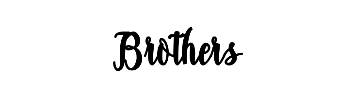 Jammes  Free Fonts Download