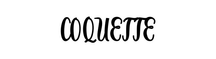 Jammes  Free Fonts Download