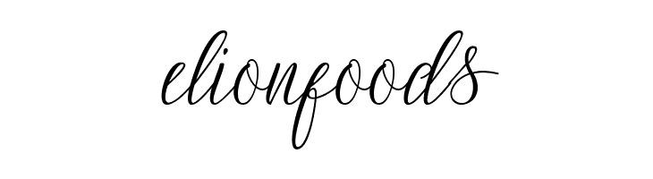 NightingaleScript  Free Fonts Download