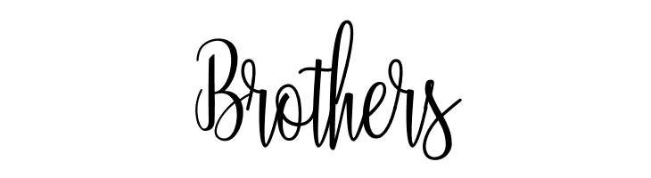 Radeshia  Free Fonts Download