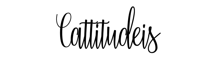 Radeshia  Free Fonts Download