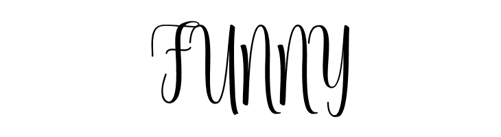 Radeshia  Free Fonts Download