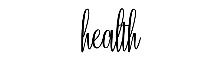 Radeshia  Free Fonts Download
