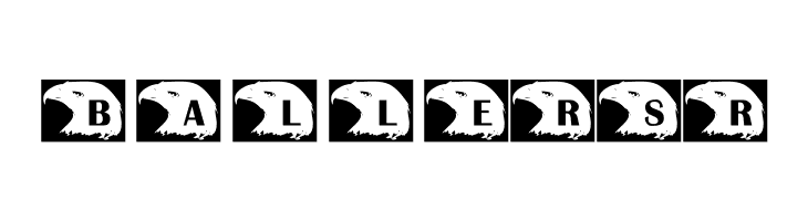 KR Standing Proud  Free Fonts Download