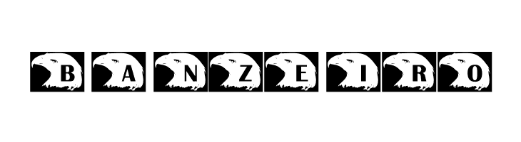 KR Standing Proud  Free Fonts Download