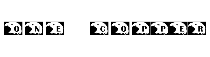 KR Standing Proud  Free Fonts Download