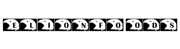 KR Standing Proud  Free Fonts Download