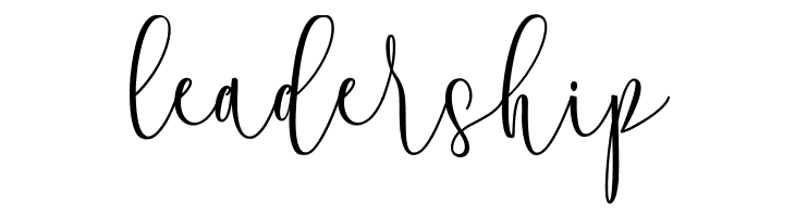 RoosterScript  Free Fonts Download