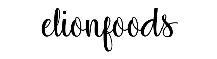 Thatch  Free Fonts Download