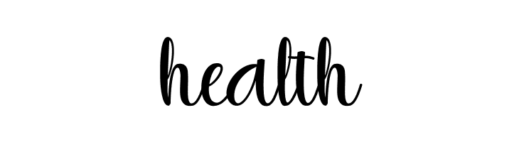 Thatch  Free Fonts Download