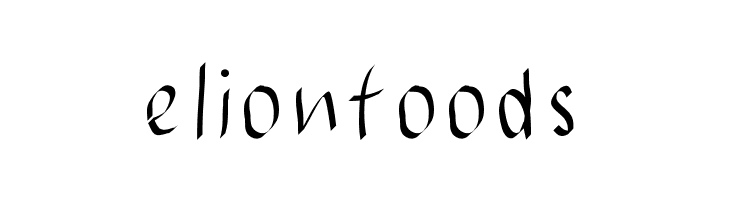 JBMCalligrad  Free Fonts Download