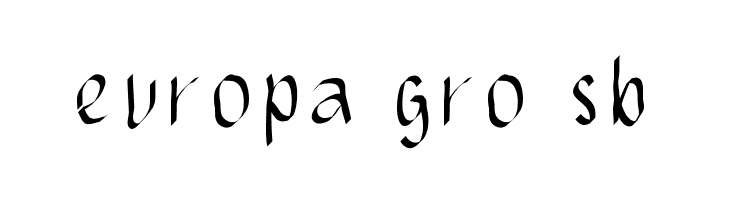 JBMCalligrad  Free Fonts Download