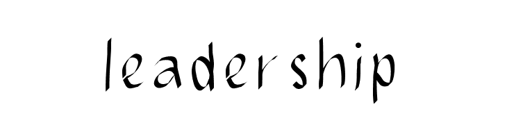 JBMCalligrad  Free Fonts Download