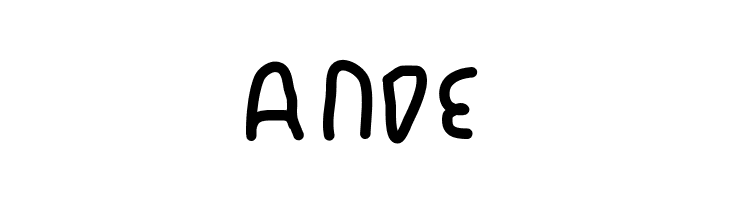 JBMFlimsy  Free Fonts Download