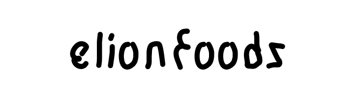 JBMFlimsy  Free Fonts Download