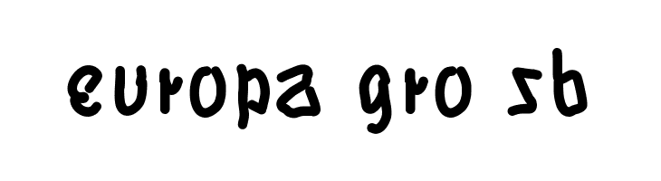 JBMFlimsy  Free Fonts Download