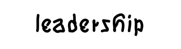 JBMFlimsy  Free Fonts Download