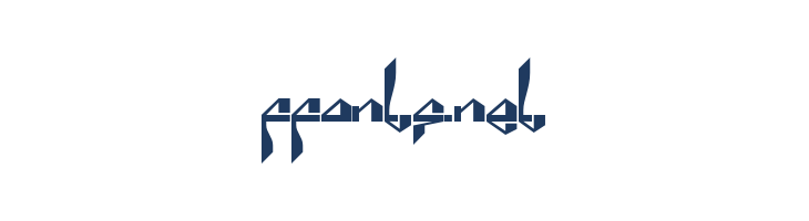 Suberp Black font — Lorem ipsum body text preview