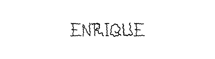 Drunken Horror Ghost  Free Fonts Download