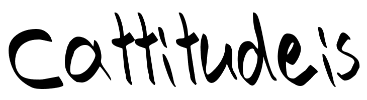 Hand of Joe  Free Fonts Download