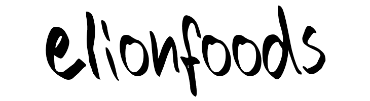 Hand of Joe  Free Fonts Download