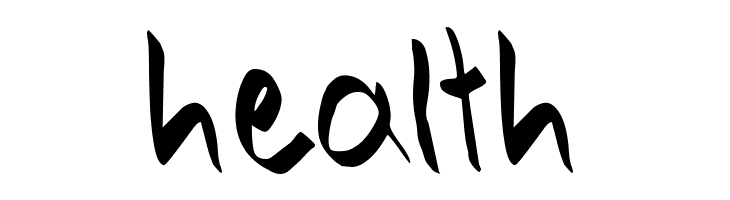 Hand of Joe  Free Fonts Download