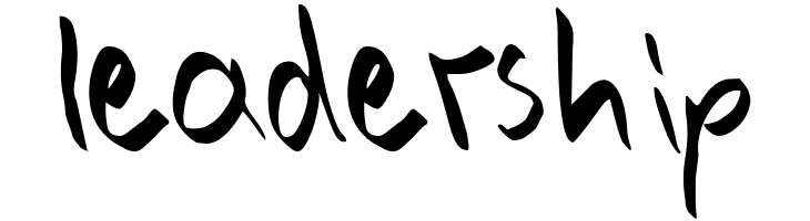 Hand of Joe  Free Fonts Download