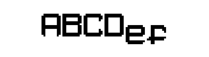 lont Regular  Free Fonts Download