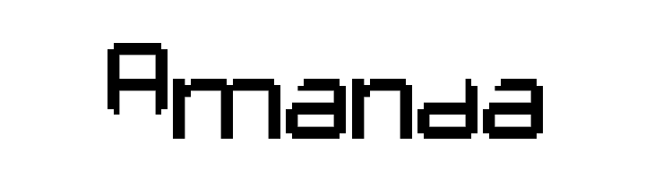 lont Regular  Free Fonts Download