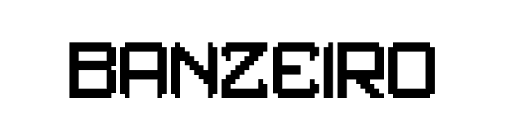 lont Regular  Free Fonts Download