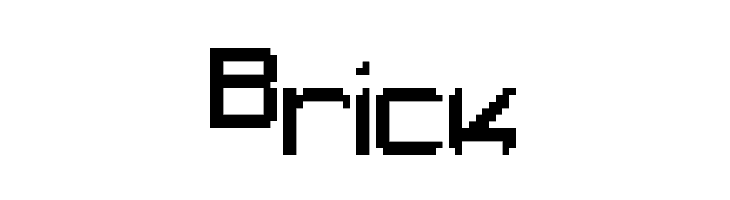 lont Regular  Free Fonts Download