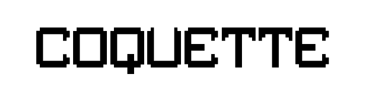 lont Regular  Free Fonts Download