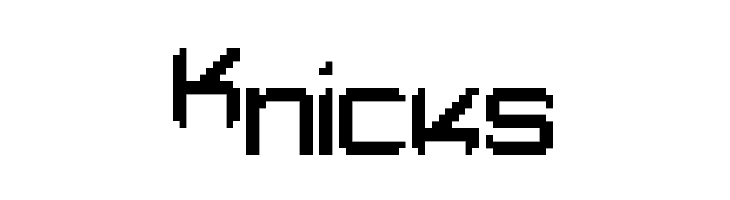 lont Regular  Free Fonts Download