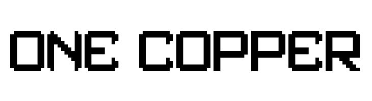 lont Regular  Free Fonts Download