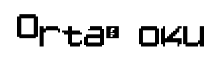 lont Regular  Free Fonts Download