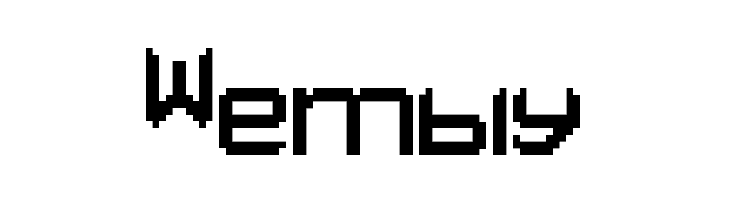 lont Regular  Free Fonts Download