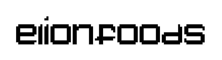 lont Regular  Free Fonts Download