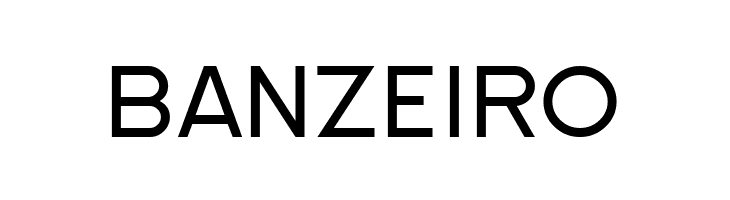 SF New Republic  Free Fonts Download