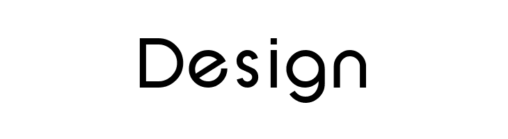 SF New Republic  Free Fonts Download